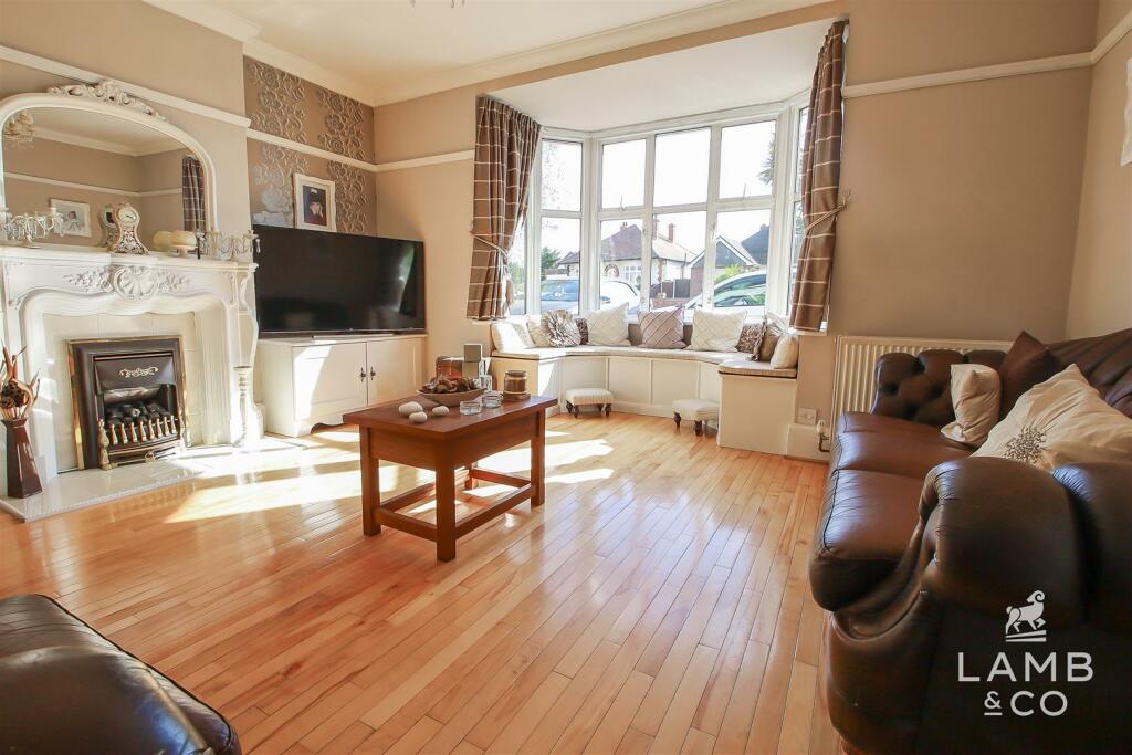 Additional image 10 of Holland Road, Clacton-On-Sea