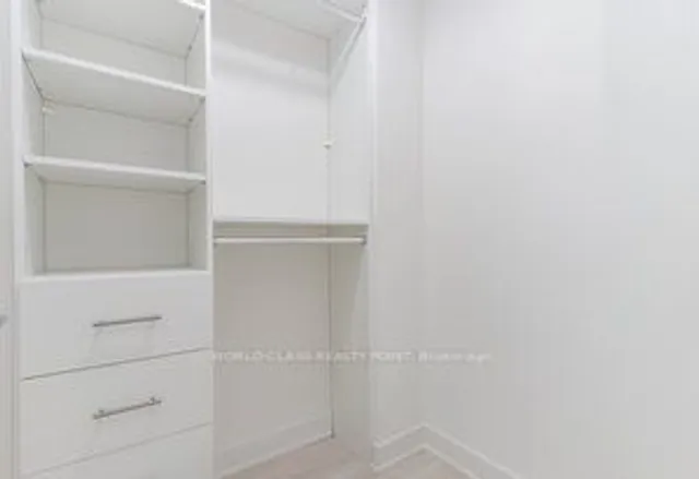 Additional image 16 of 15 Mercer St Unit 4004