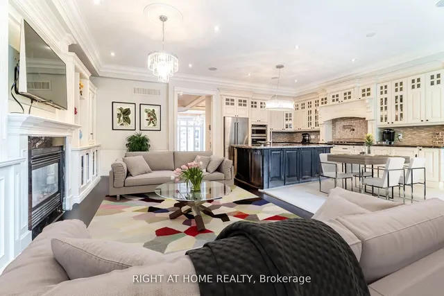 Additional image 7 of 12 Walder Ave