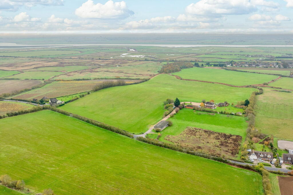 Additional image 51 of Lower Burnham Road, Latchingdon, Chelmsford, CM3 6HQ