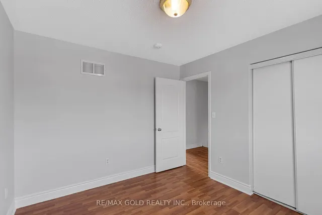 Additional image 20 of 37 Keats Terr