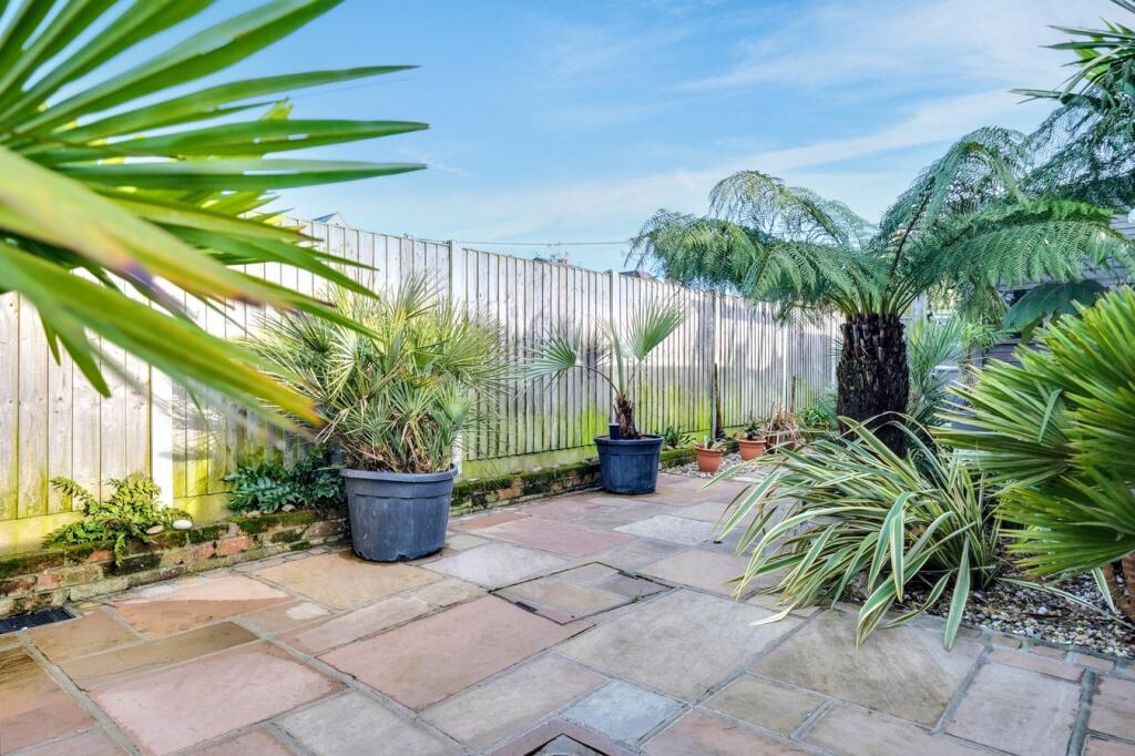 Additional image 15 of Stock Road, Galleywood, Chelmsford, CM2