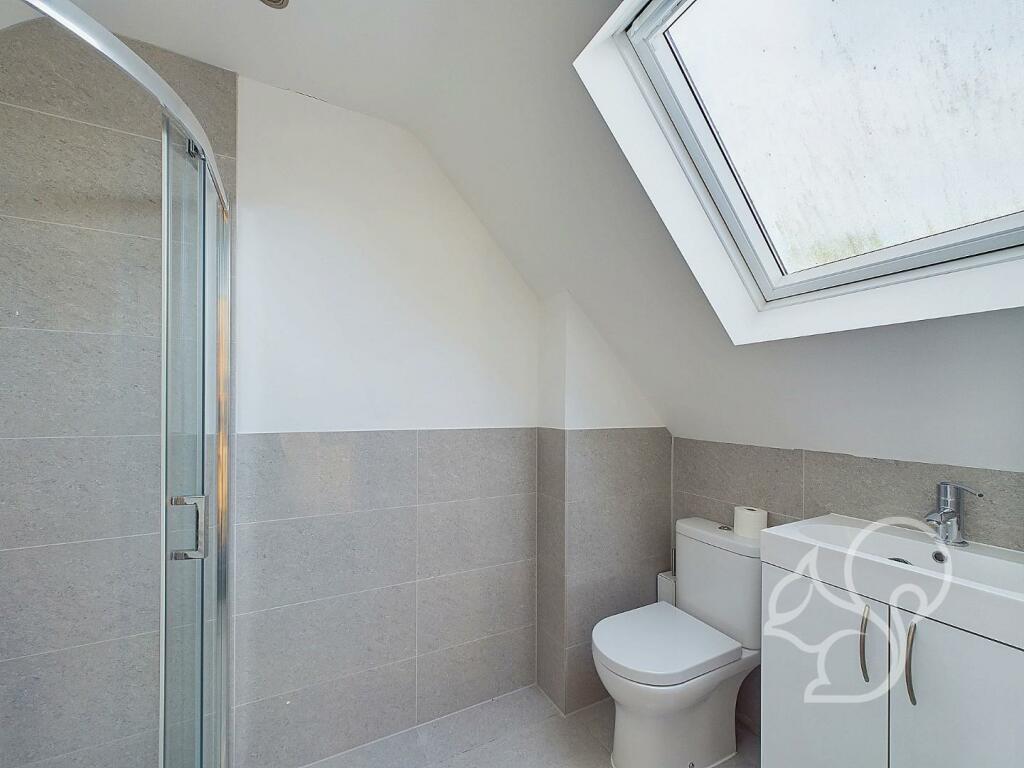 Additional image 36 of St. Johns Road, Writtle