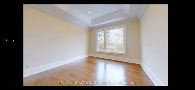 Additional image 35 of 10 Jocelyn Cres