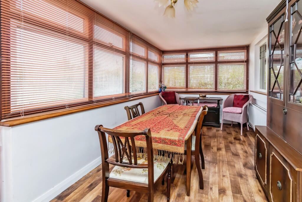 Additional image 4 of Woodmere Gardens, Shirley, Croydon, CR0