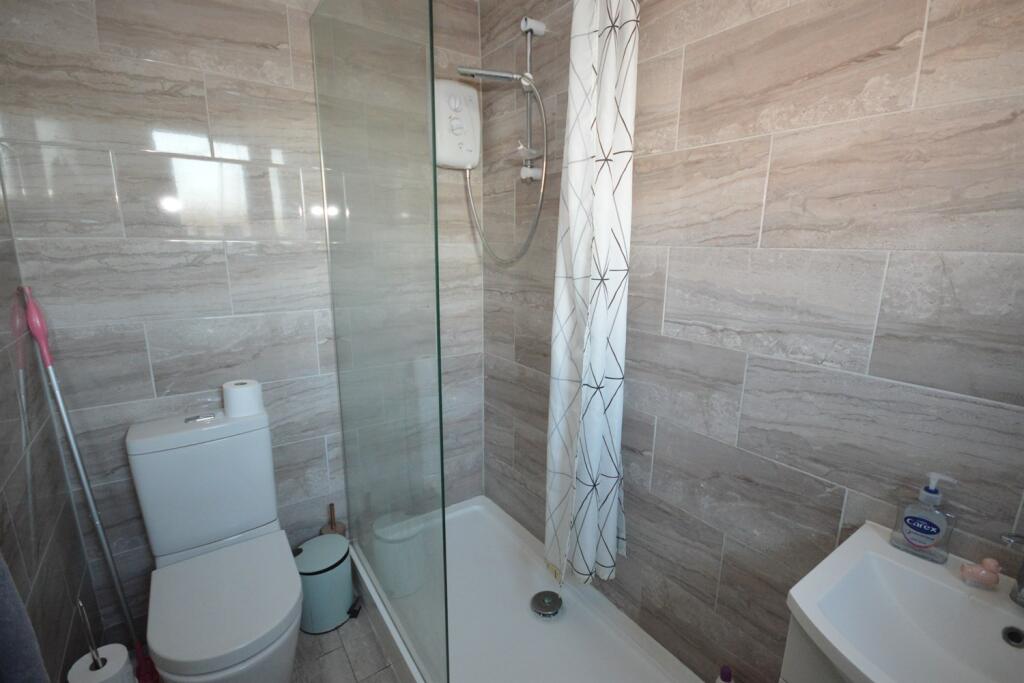 Additional image 2 of Great Square, Braintree, CM7