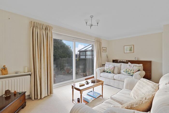 Additional image 4 of Stanley Place, Ongar, CM5