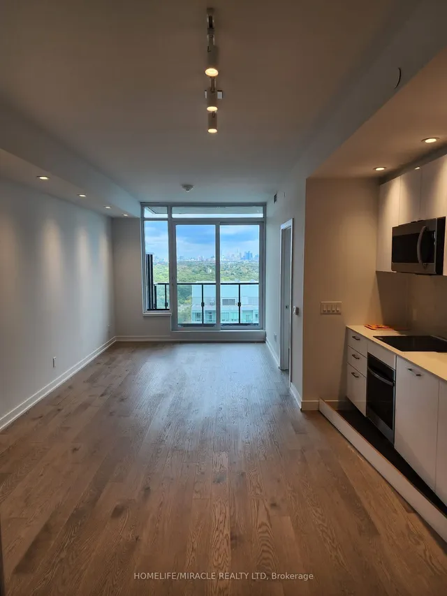 Additional image 30 of 1926 Lakeshore Blvd Unit 2805