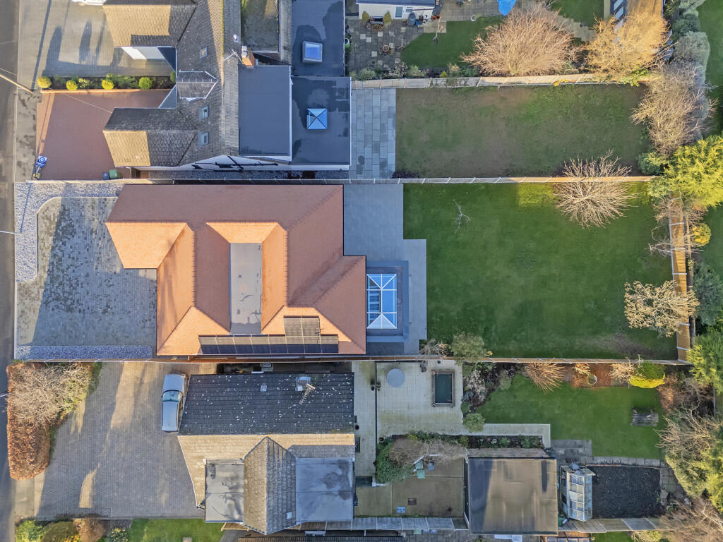 Additional image 35 of Perry Street, Billericay, CM12