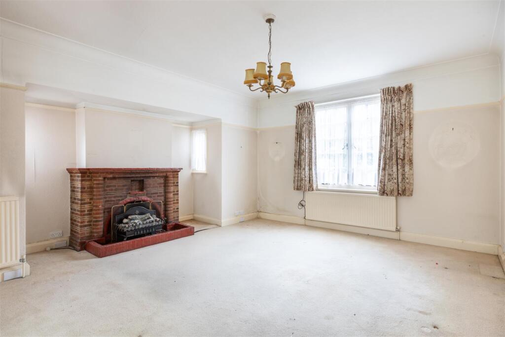 Additional image 13 of Shirley Hills Road, Croydon