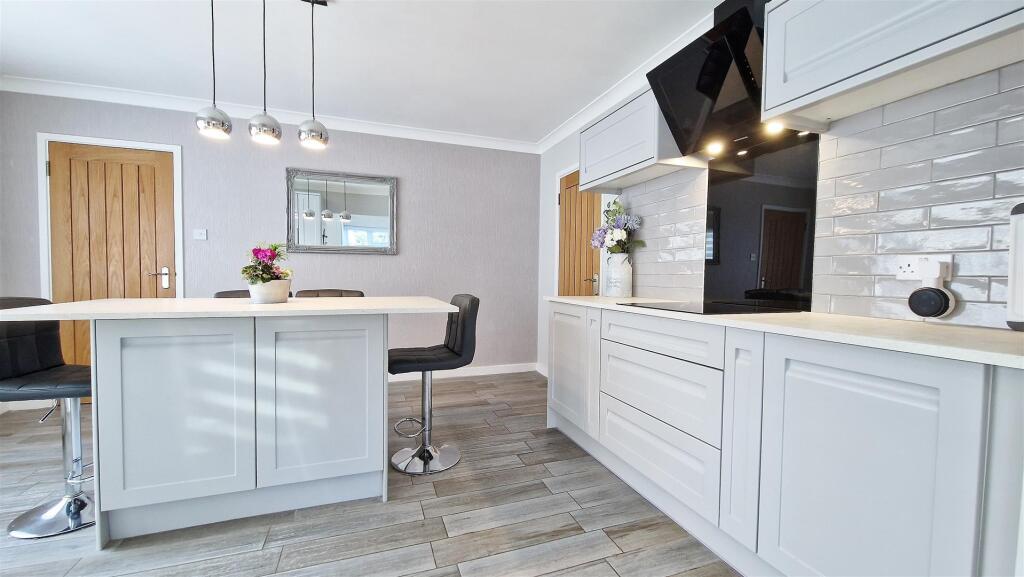 Additional image 8 of The Green, Tendring