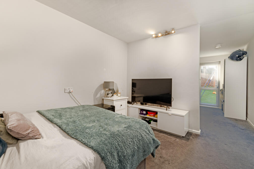Additional image 13 of James Place, Stansted, Essex, CM24