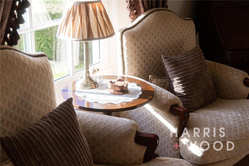Additional image 9 of Heckfords Road, Great Bentley, Colchester, Essex, CO7