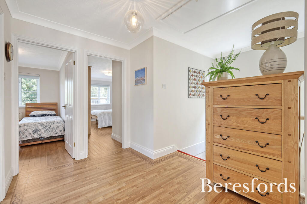 Additional image 19 of Ridgeway, Billericay, CM12