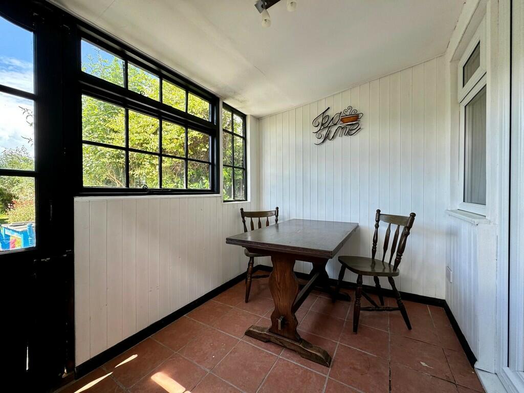 Additional image 7 of Albert Road, Burnham-on-Crouch