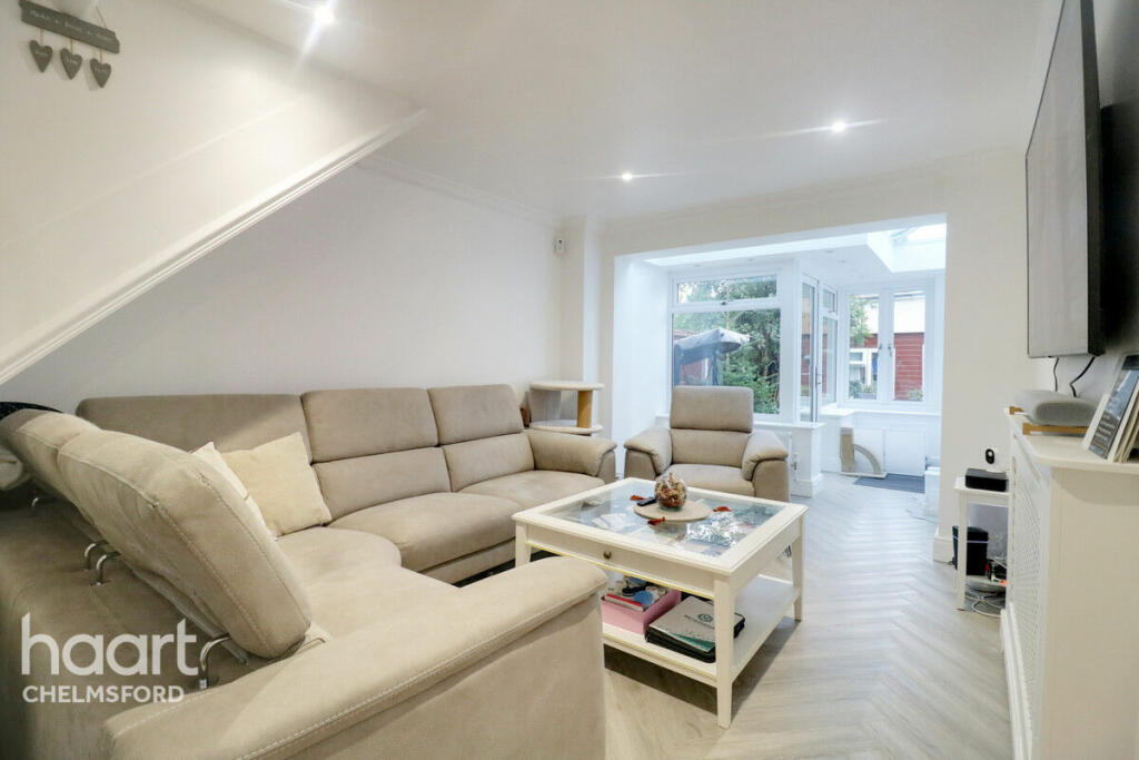 Additional image 22 of Carnation Close, Chelmsford