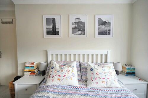 Additional image 13 of Linkside Road, Bishops Stortford.