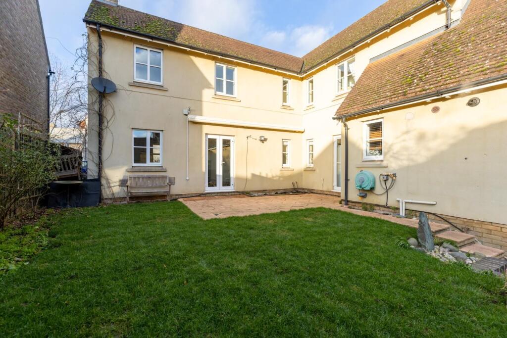 Additional image 23 of Worrin Road, Flitch Green, Dunmow