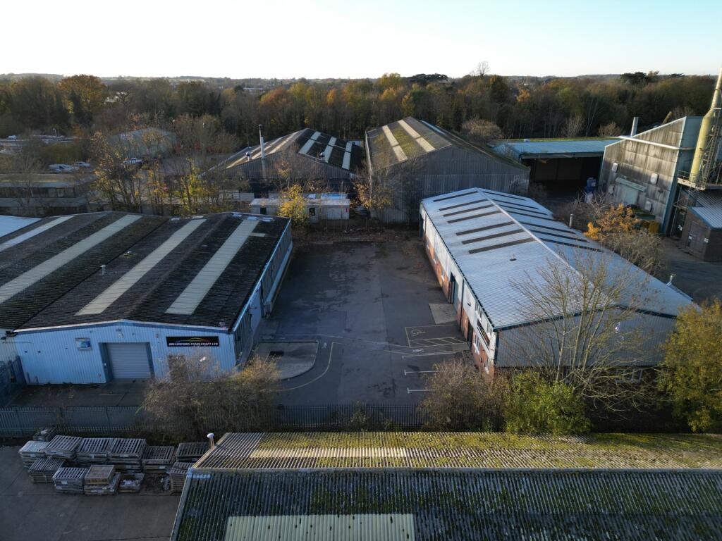 Additional image 6 of 2 Wheaton Road, Witham, Essex, CM8