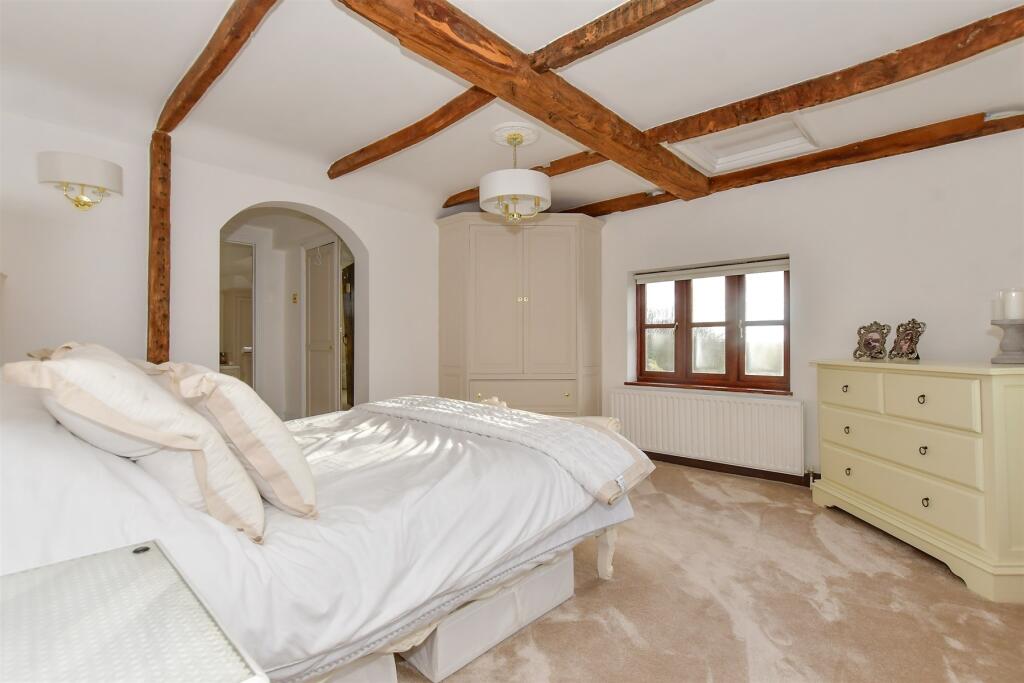 Additional image 8 of Glovers Lane, Hastingwood, Harlow, Essex