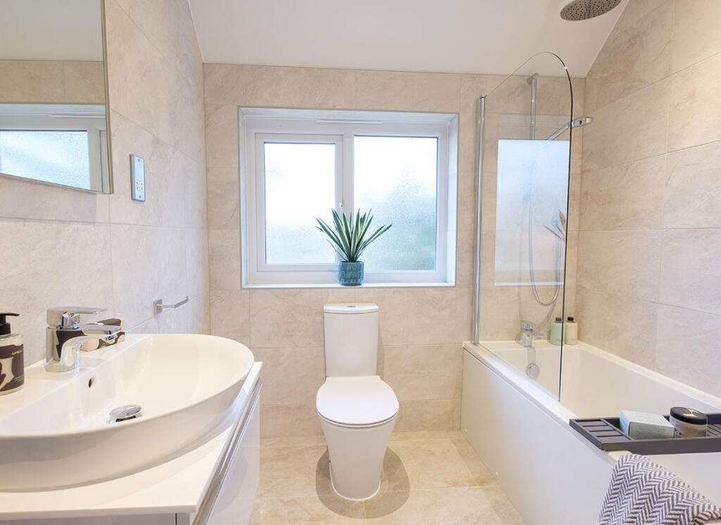 Additional image 10 of Ledsham Road,
Ledsham,
CH66 4DF