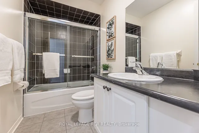 Additional image 15 of 295 Brussels Ave