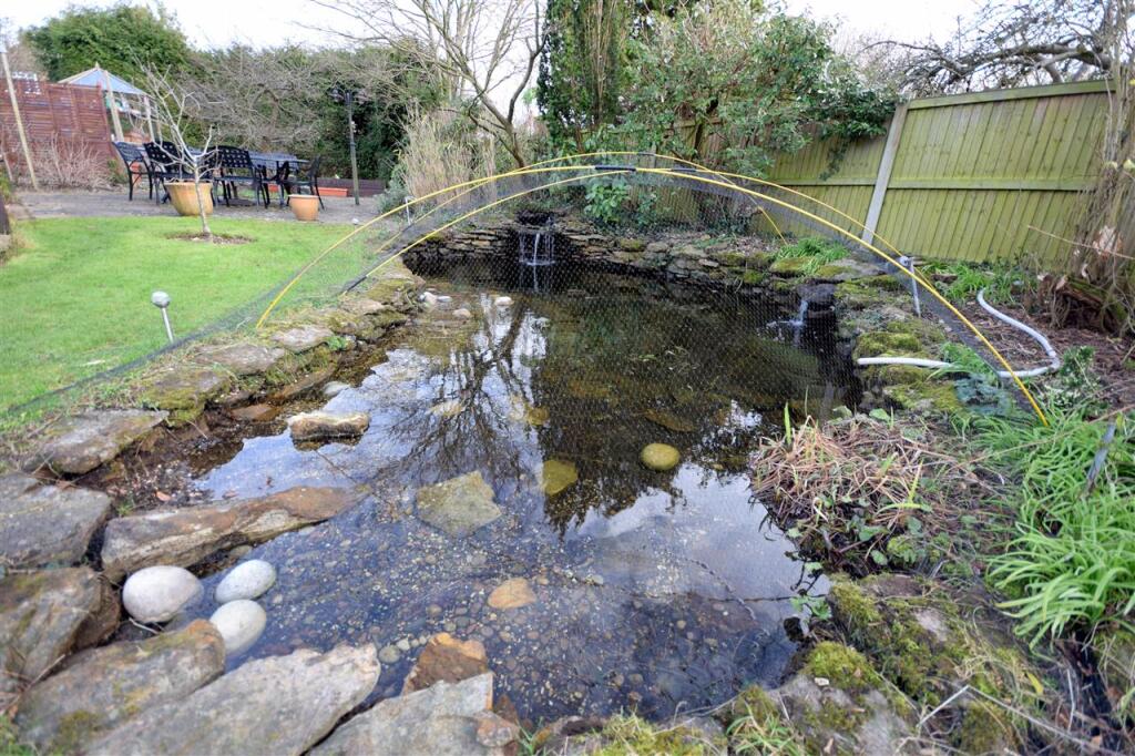 Additional image 27 of Chignal Road, Chelmsford