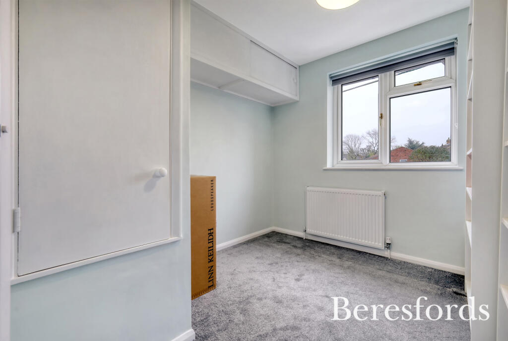 Additional image 11 of Crawford Close, Billericay, CM12