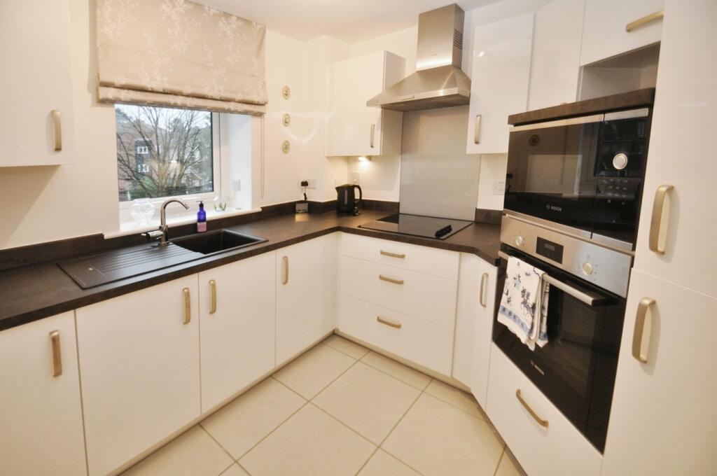 Additional image 4 of Princes Road, Chelmsford, CM2