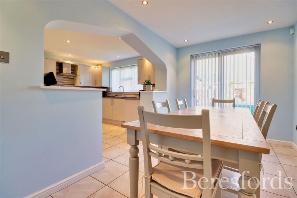 Additional image 15 of Brompton Gardens, Maldon, CM9