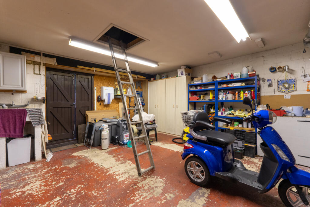 Additional image 17 of Coltsfield, Stansted, Essex, CM24