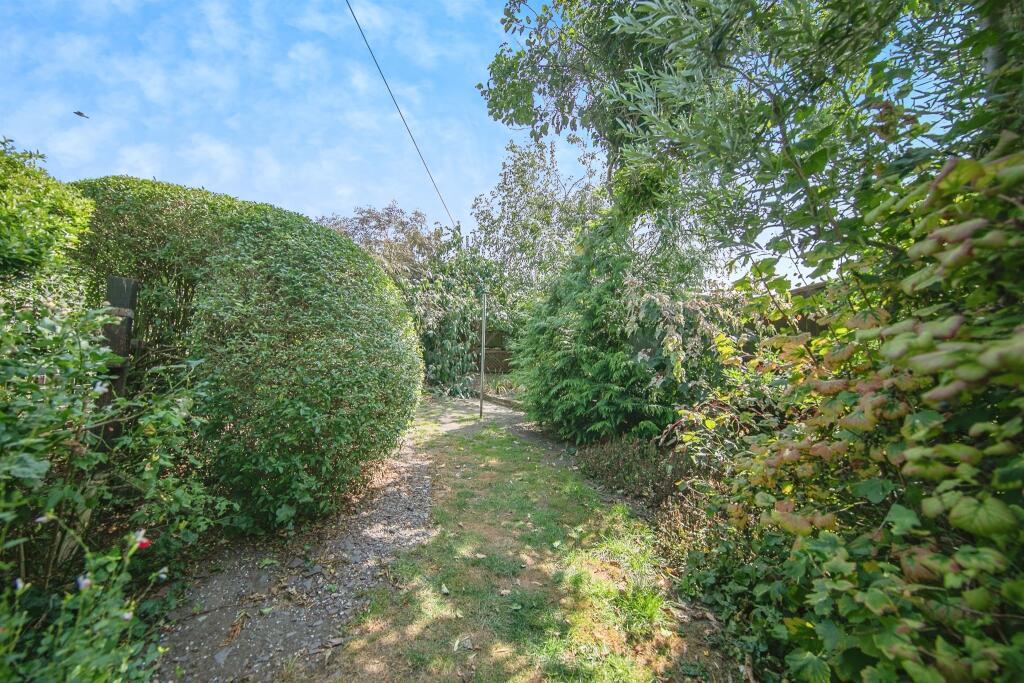 Additional image 16 of Gainsborough Road, Sudbury