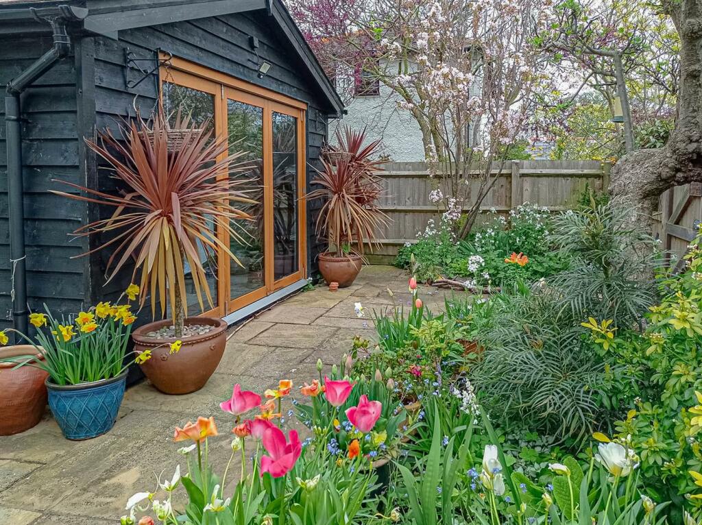 Additional image 3 of East End Road, Bradwell-On-Sea, Southminster