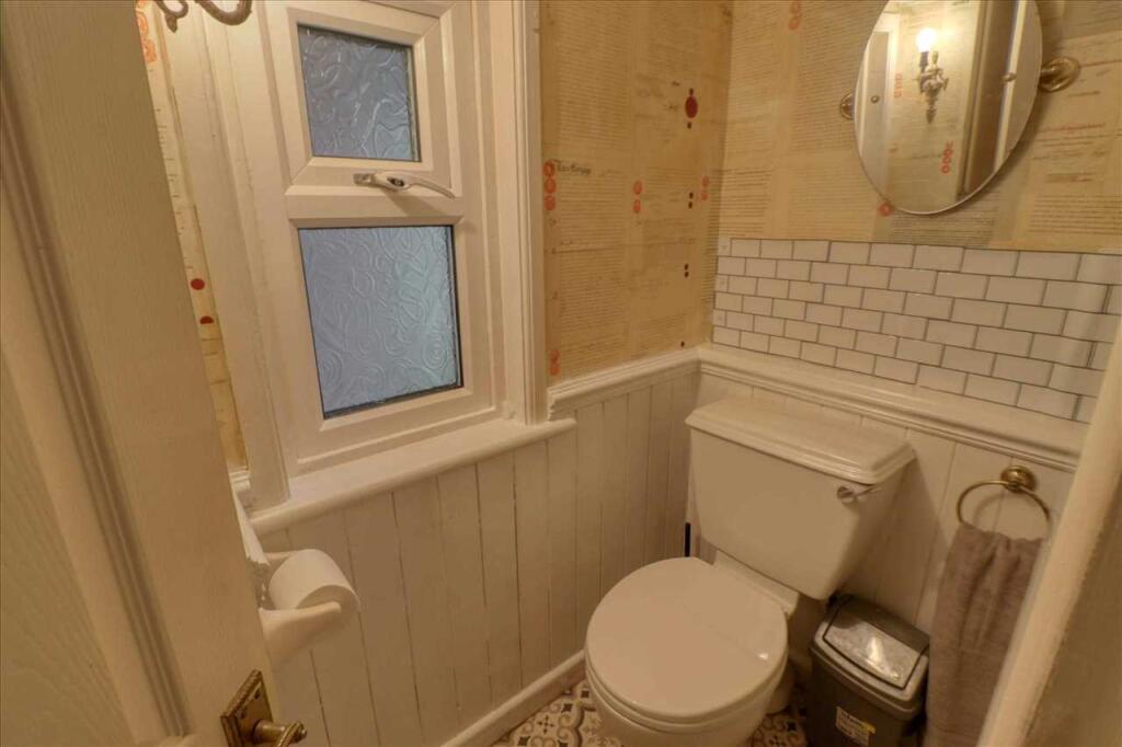 Additional image 7 of St Vincent Road, Clacton On Sea, Clacton on Sea