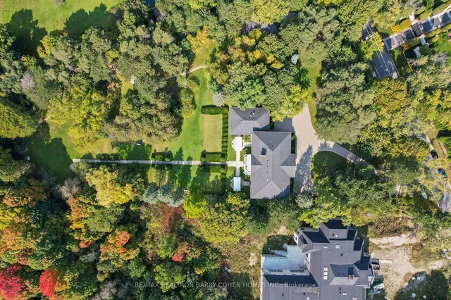 Additional image 31 of 22 Park Lane Circ