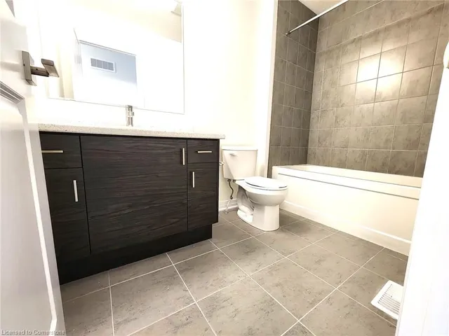 Additional image 13 of 15 Stauffer Woods Trail Unit 41