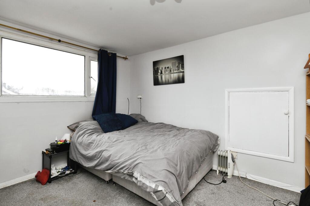 Additional image 5 of Warescot Road, Brentwood, Essex, CM15