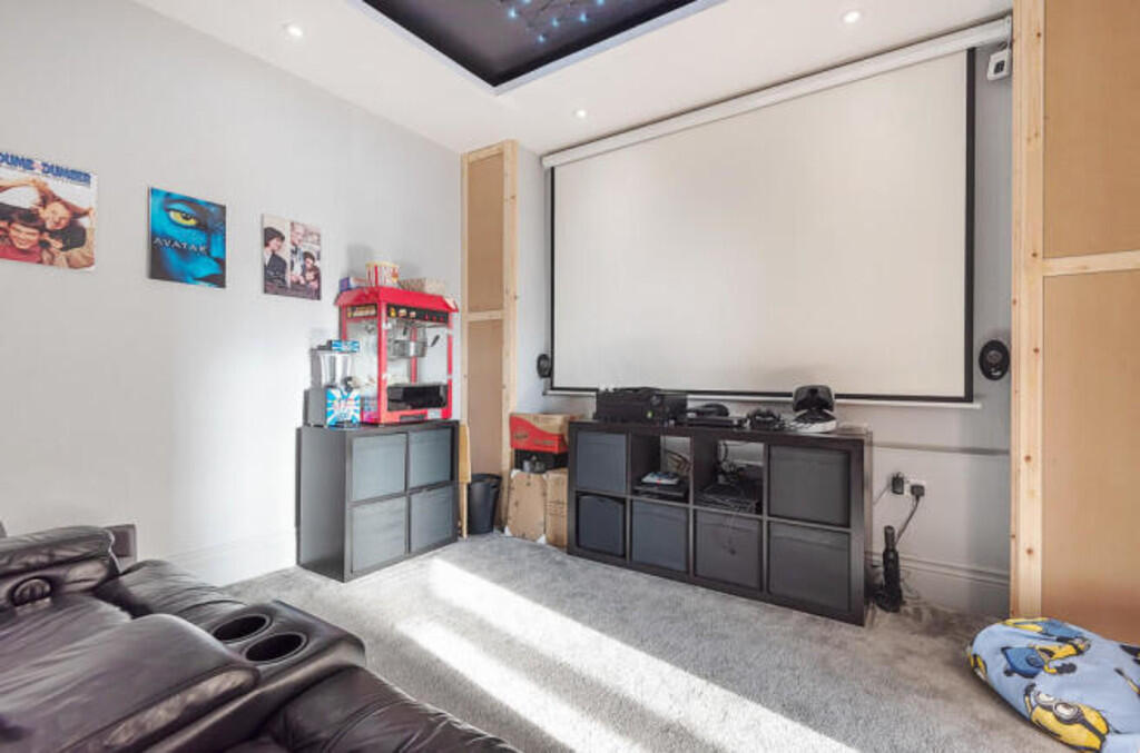 Additional image 15 of Fronks Road, Harwich