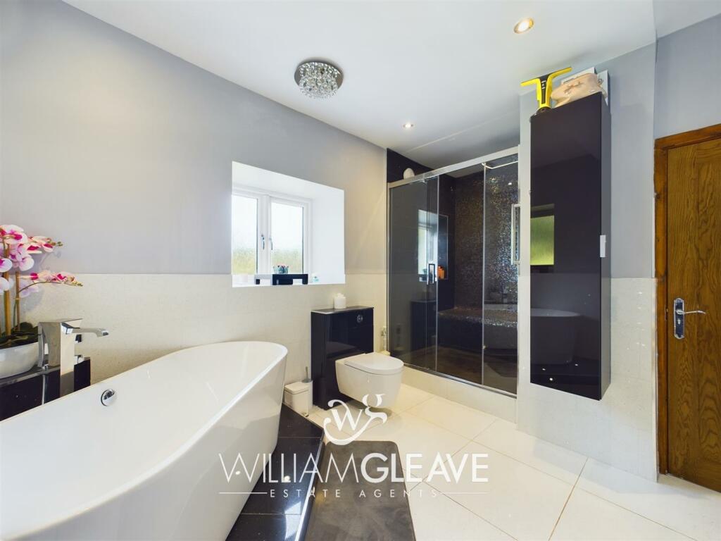 Additional image 22 of Downing Road, Llanerch-Y-Mor, Flintshire, CH8