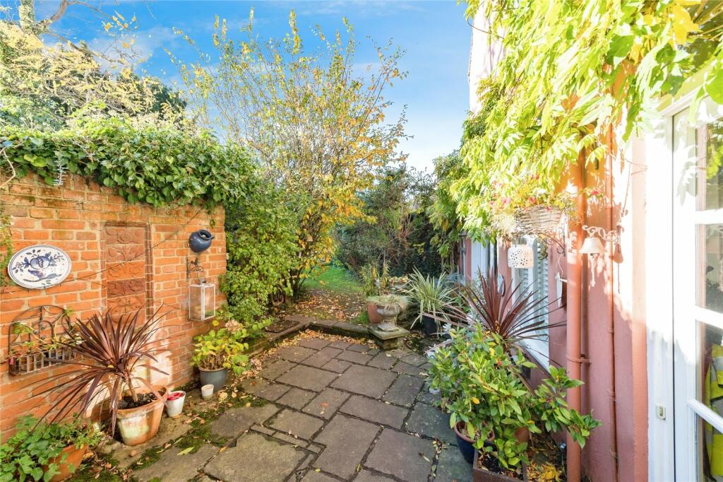 Additional image 28 of Stour Street, Sudbury, CO10