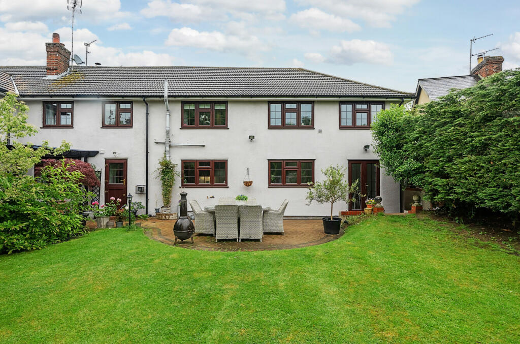 Additional image 32 of Tilekiln Green, Great Hallingbury, Essex, CM22