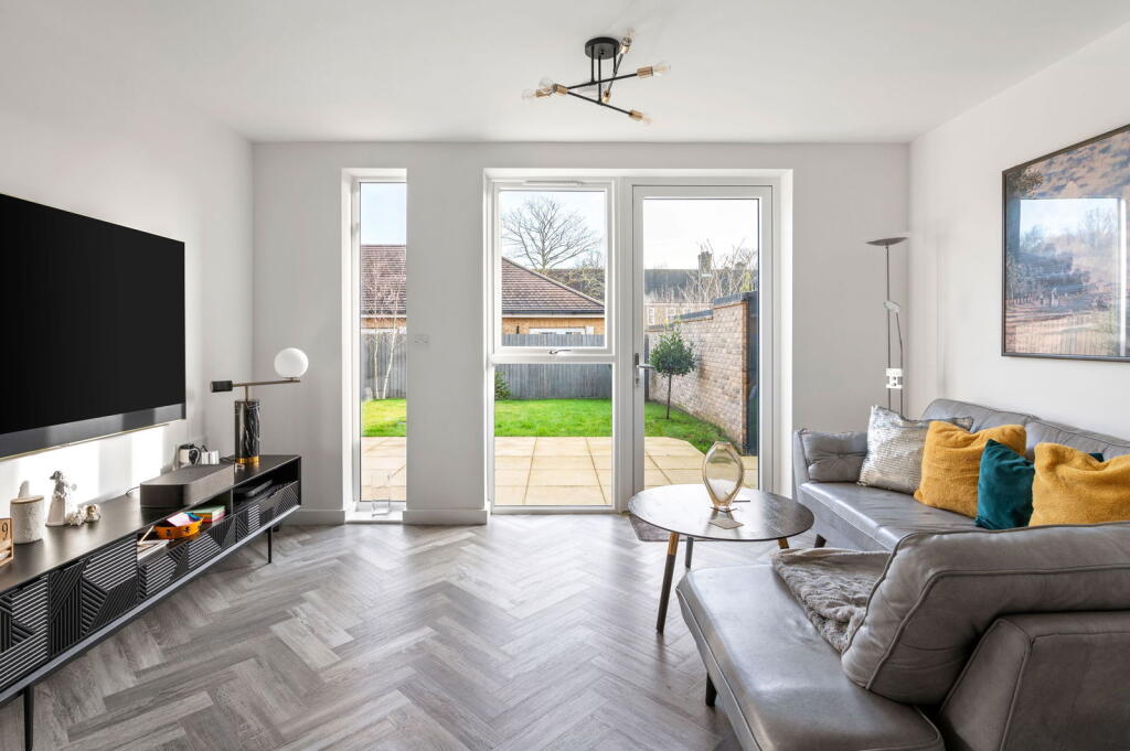 Additional image 15 of Great Warley, Brentwood, CM13