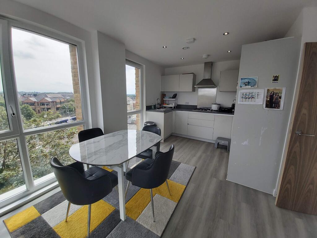 Additional image 5 of Cunard Square, Chelmsford, CM1