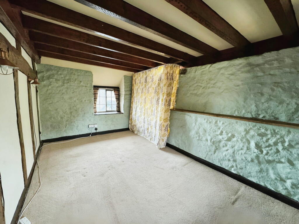 Additional image 12 of Hendy Groes, Llanasa CH8 9LZ