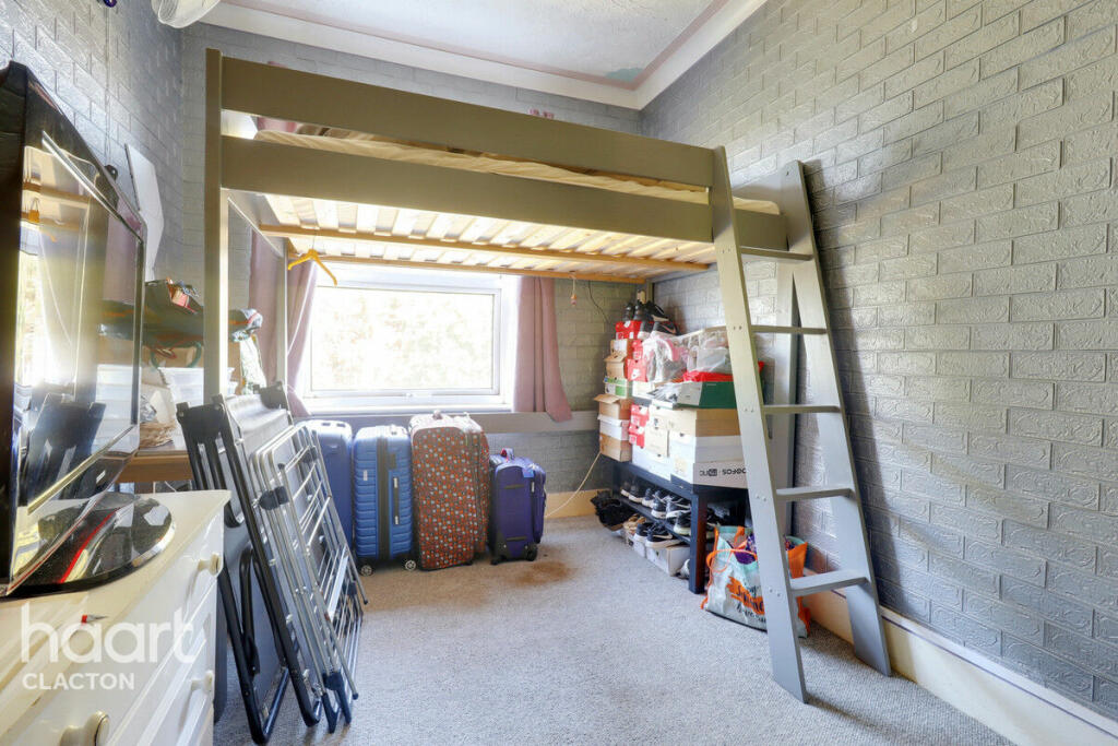 Additional image 7 of First Avenue, Walton On The Naze