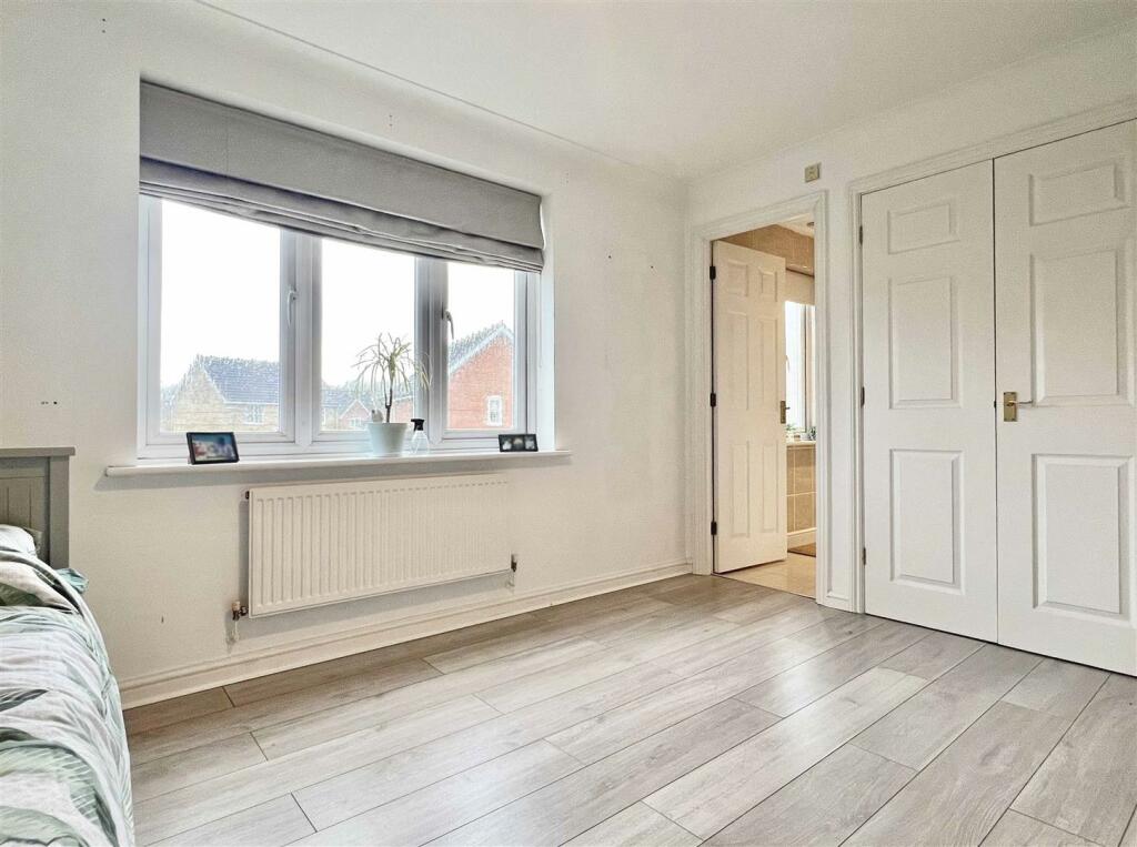 Additional image 17 of Wood Way, Great Notley, Braintree