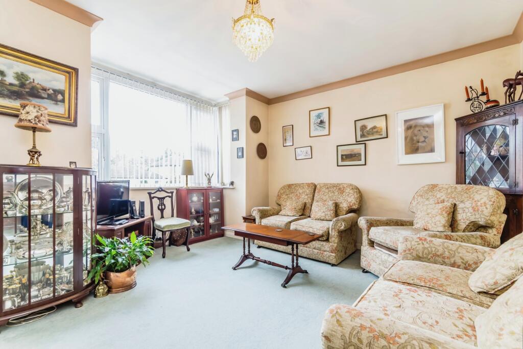 Additional image 14 of Matlock Road, Caterham, Surrey, CR3