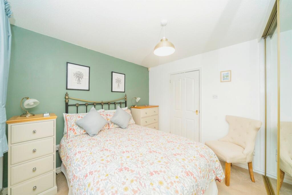 Additional image 8 of Norman Close, Great Sutton, Ellesmere Port