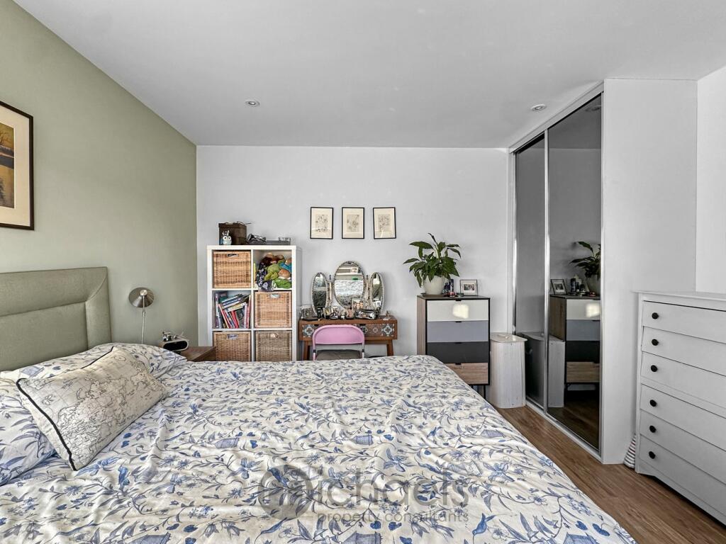 Additional image 11 of High Street, Colchester, Colchester, CO1