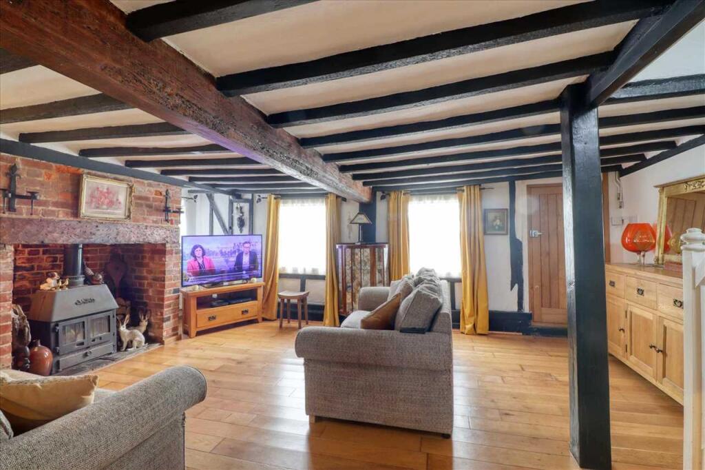 Additional image 5 of Mill Street, St Osyth